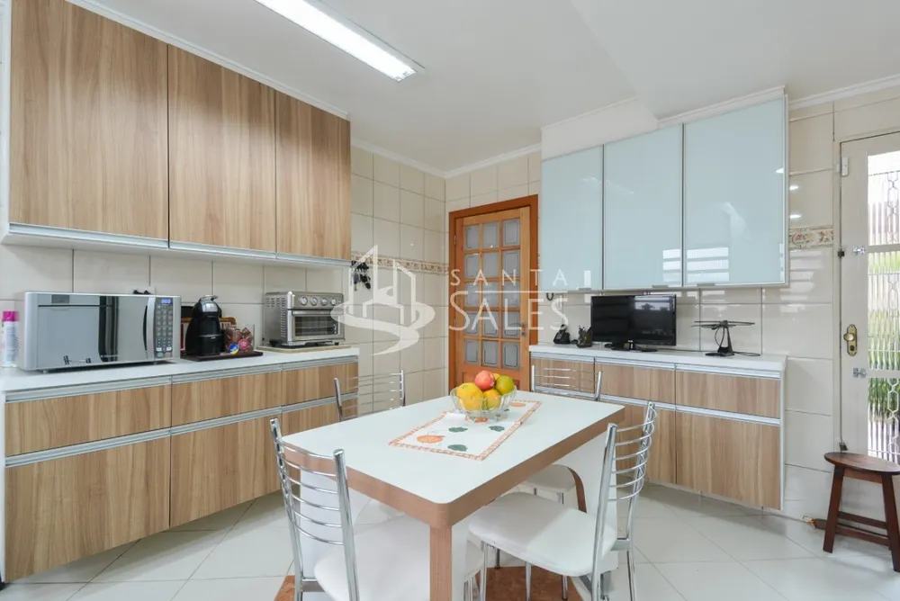 Sobrado, 3 quartos - Foto 6