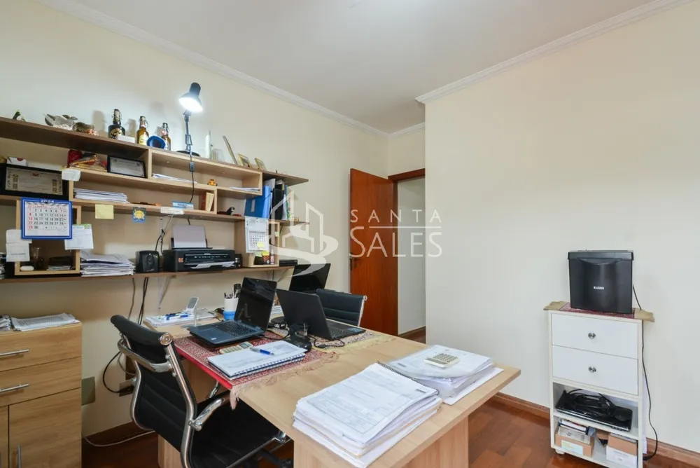 Sobrado, 3 quartos - Foto 12