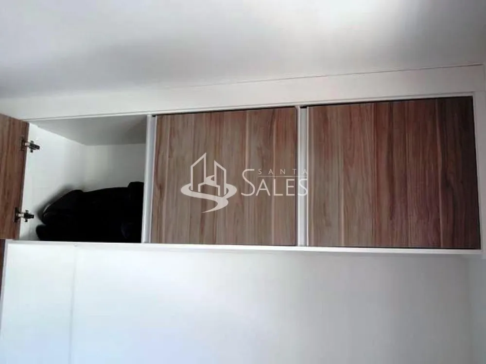 Apartamento, 1 quarto, 39 m² - Foto 7