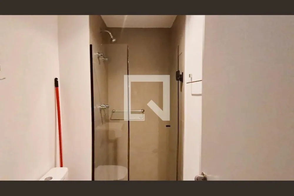 Kitnet-Studio, 25 m² - Foto 3