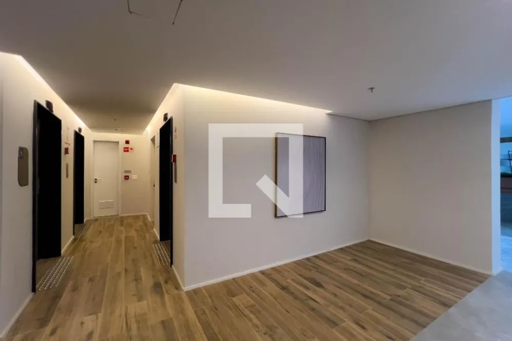 Kitnet-Studio, 25 m² - Foto 3