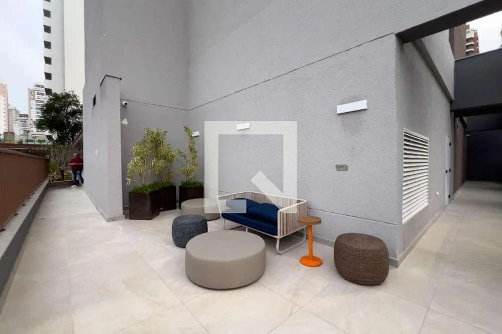 Kitnet-Studio, 25 m² - Foto 12