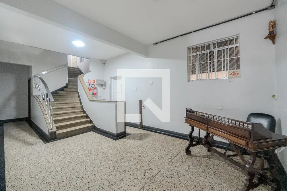 Apartamento, 2 quartos, 78 m² - Foto 2