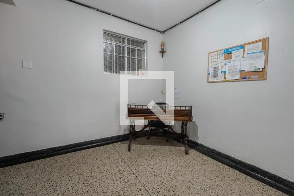 Apartamento, 2 quartos, 78 m² - Foto 3