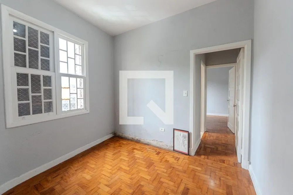 Apartamento, 2 quartos, 78 m² - Foto 1