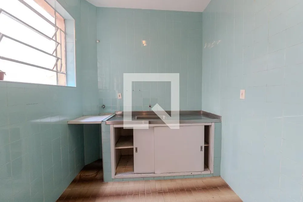Apartamento, 2 quartos, 78 m² - Foto 11