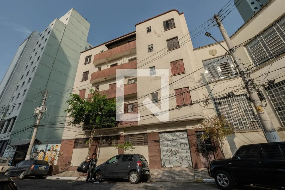 Apartamento, 2 quartos, 78 m² - Foto 6