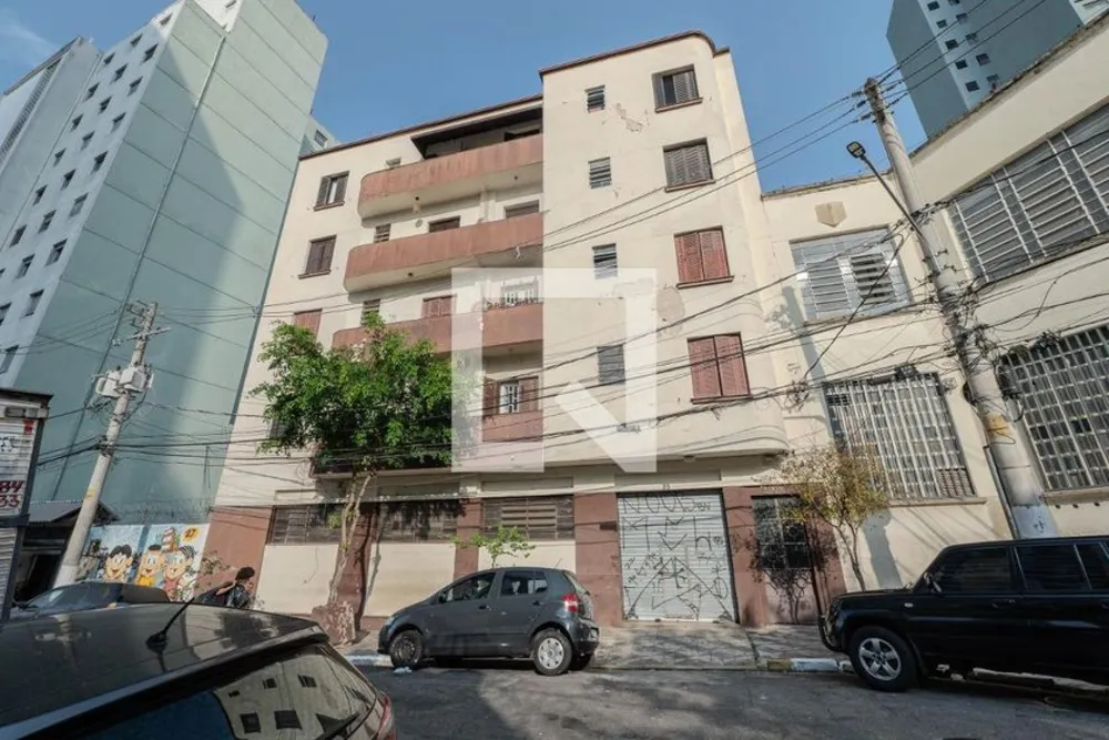 Apartamento, 2 quartos, 78 m² - Foto 4