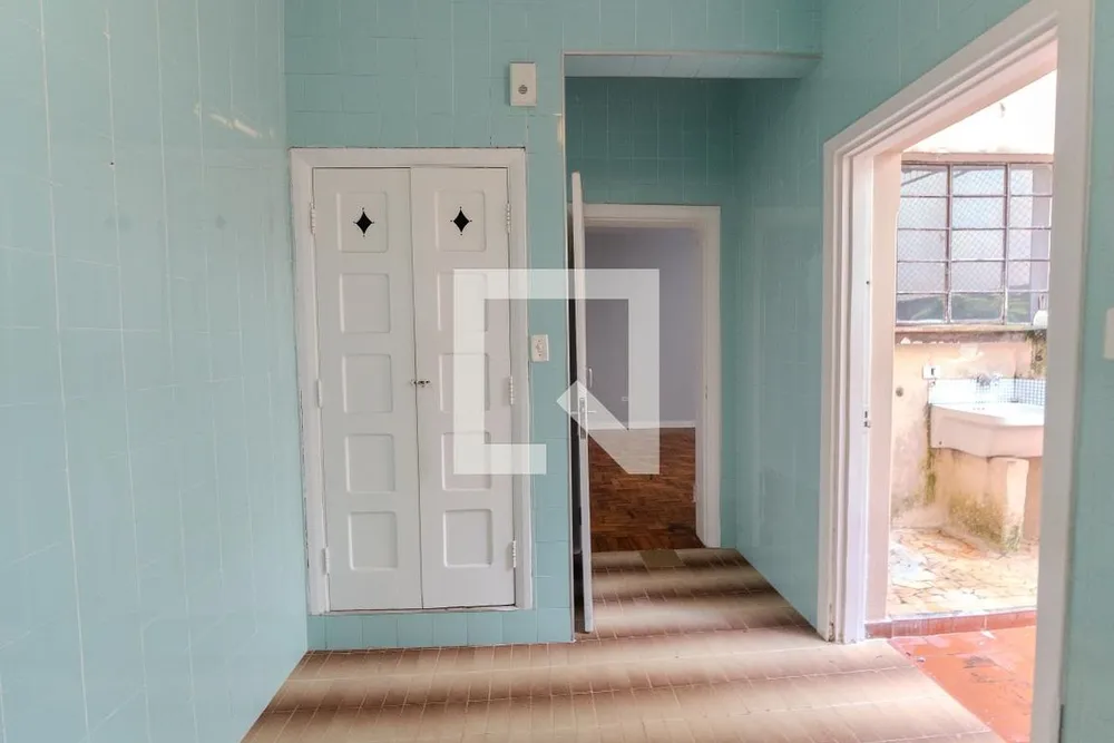 Apartamento, 2 quartos, 78 m² - Foto 5