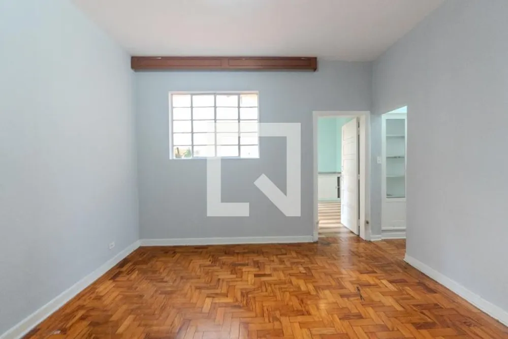 Apartamento, 2 quartos, 78 m² - Foto 9
