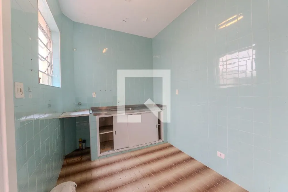 Apartamento, 2 quartos, 78 m² - Foto 12