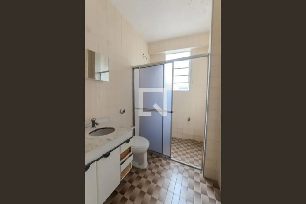 Apartamento, 2 quartos, 78 m² - Foto 7