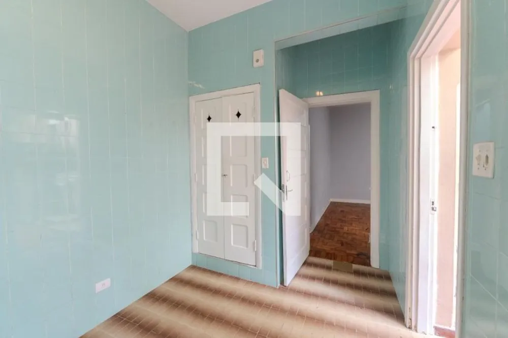 Apartamento, 2 quartos, 78 m² - Foto 8