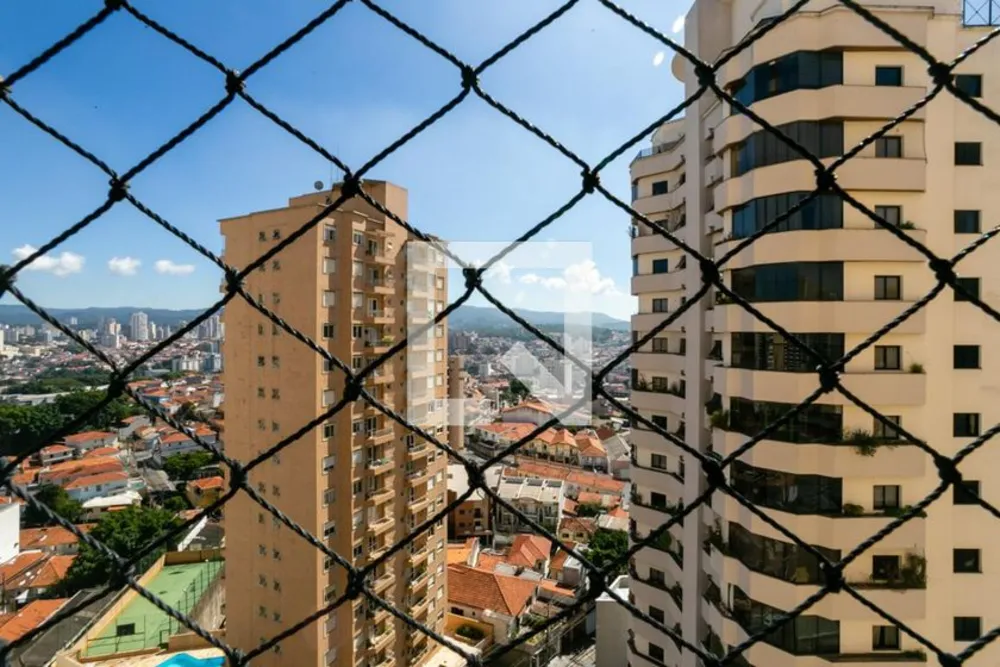 Apartamento, 3 quartos, 105 m² - Foto 1