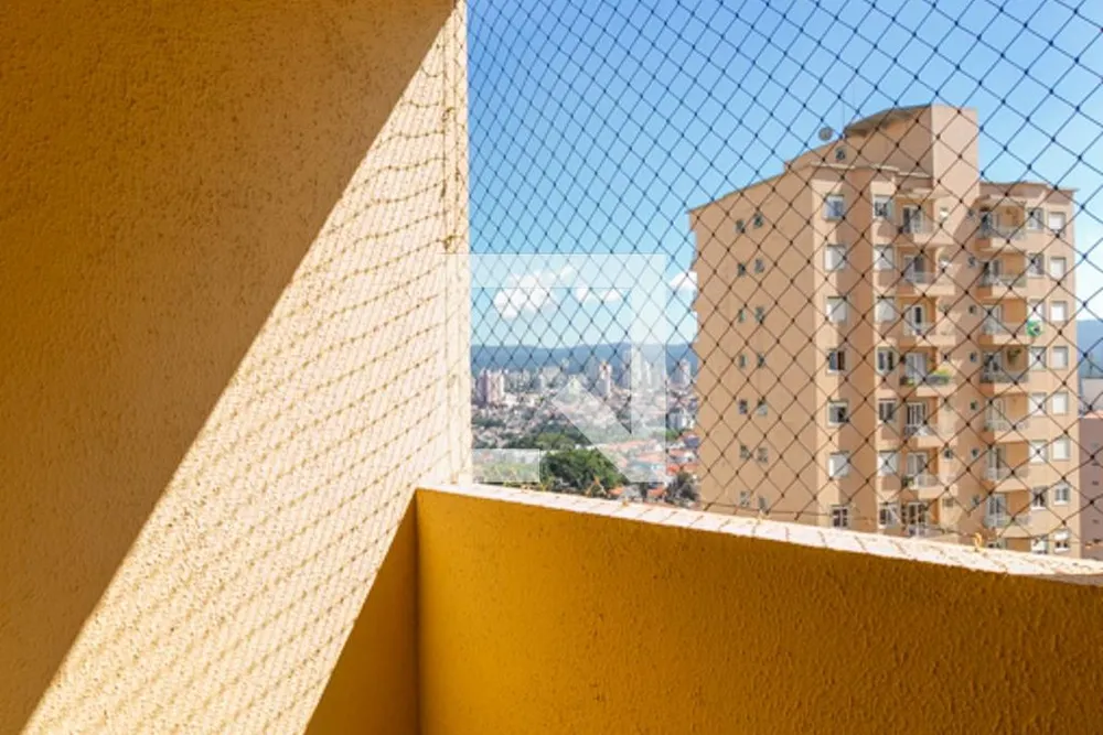 Apartamento, 3 quartos, 105 m² - Foto 10