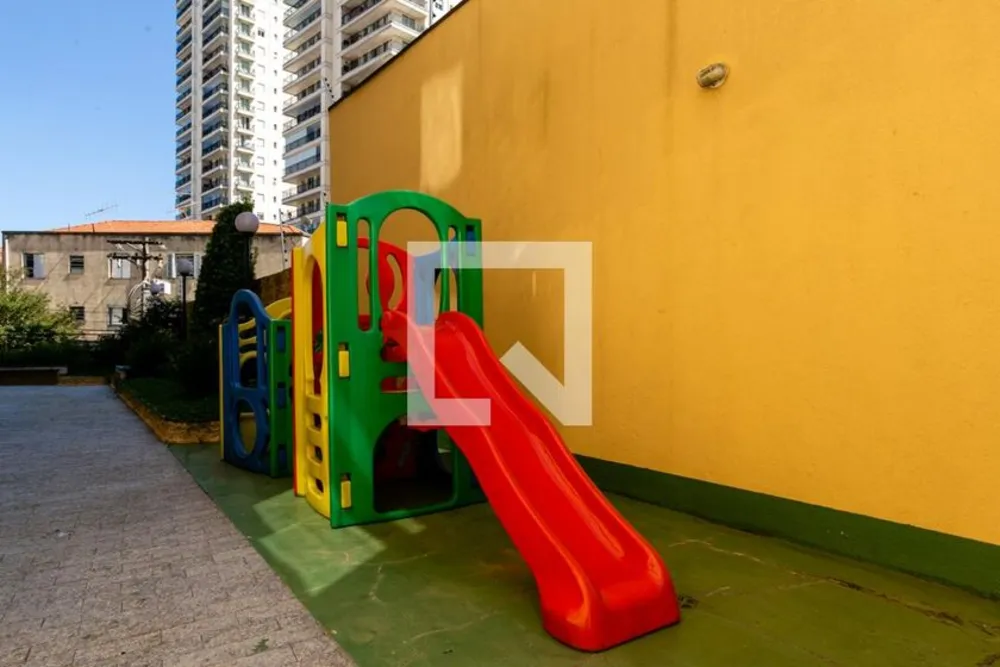 Apartamento, 3 quartos, 105 m² - Foto 11