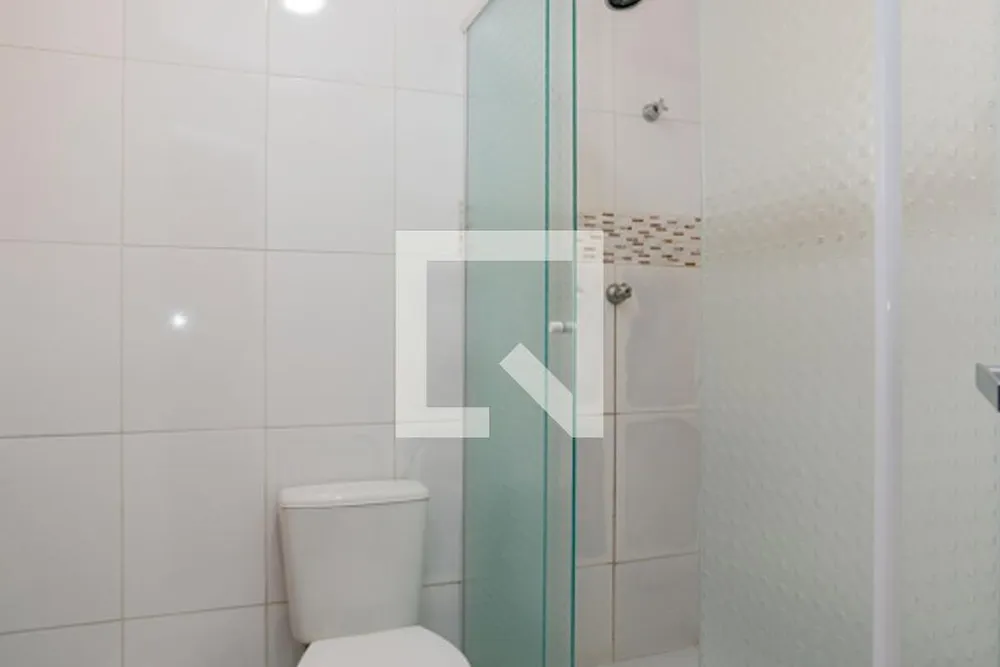 Apartamento, 3 quartos, 105 m² - Foto 3