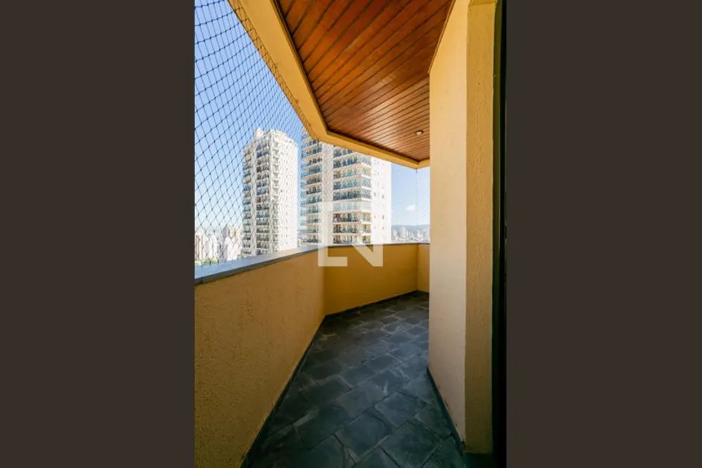 Apartamento, 3 quartos, 105 m² - Foto 7