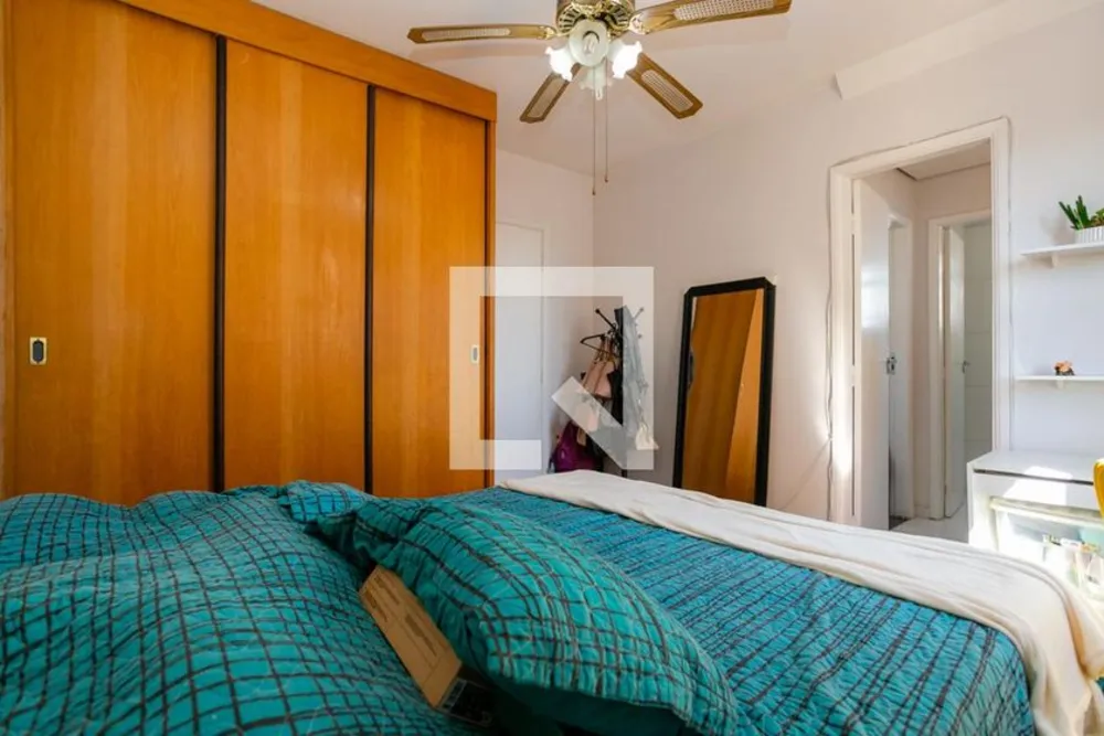 Apartamento, 3 quartos, 105 m² - Foto 6