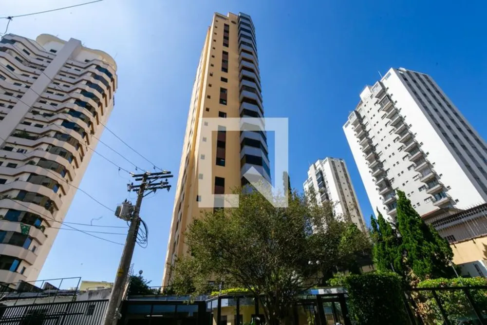 Apartamento, 3 quartos, 105 m² - Foto 4