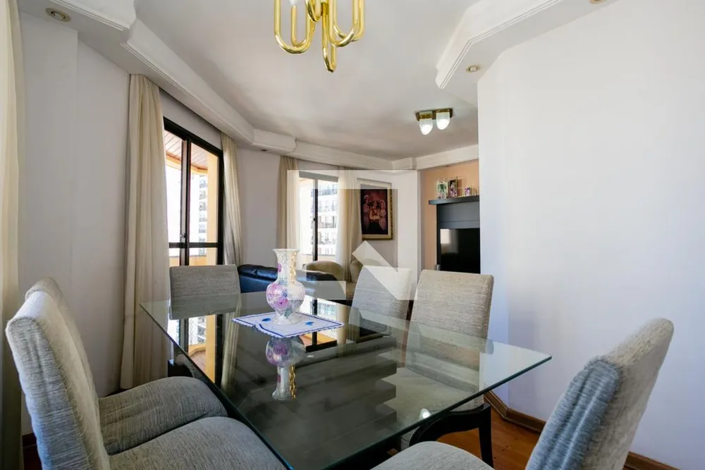 Apartamento, 3 quartos, 105 m² - Foto 12