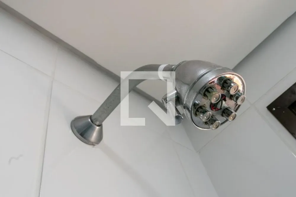 Apartamento, 3 quartos, 105 m² - Foto 5
