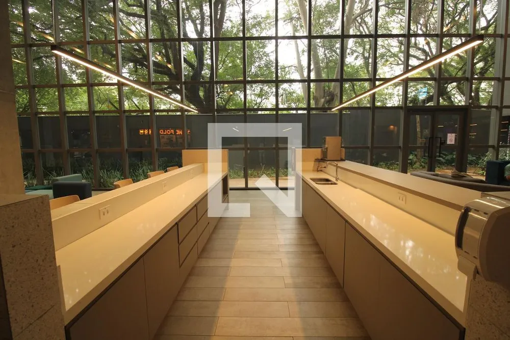 Kitnet-Studio, 22 m² - Foto 5
