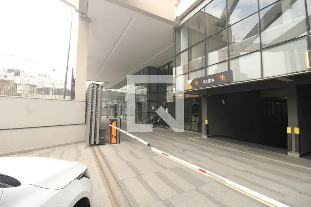 Kitnet-Studio, 22 m² - Foto 16