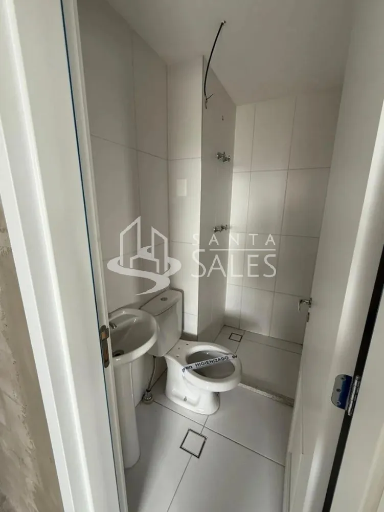 Apartamento, 4 quartos, 205 m² - Foto 2
