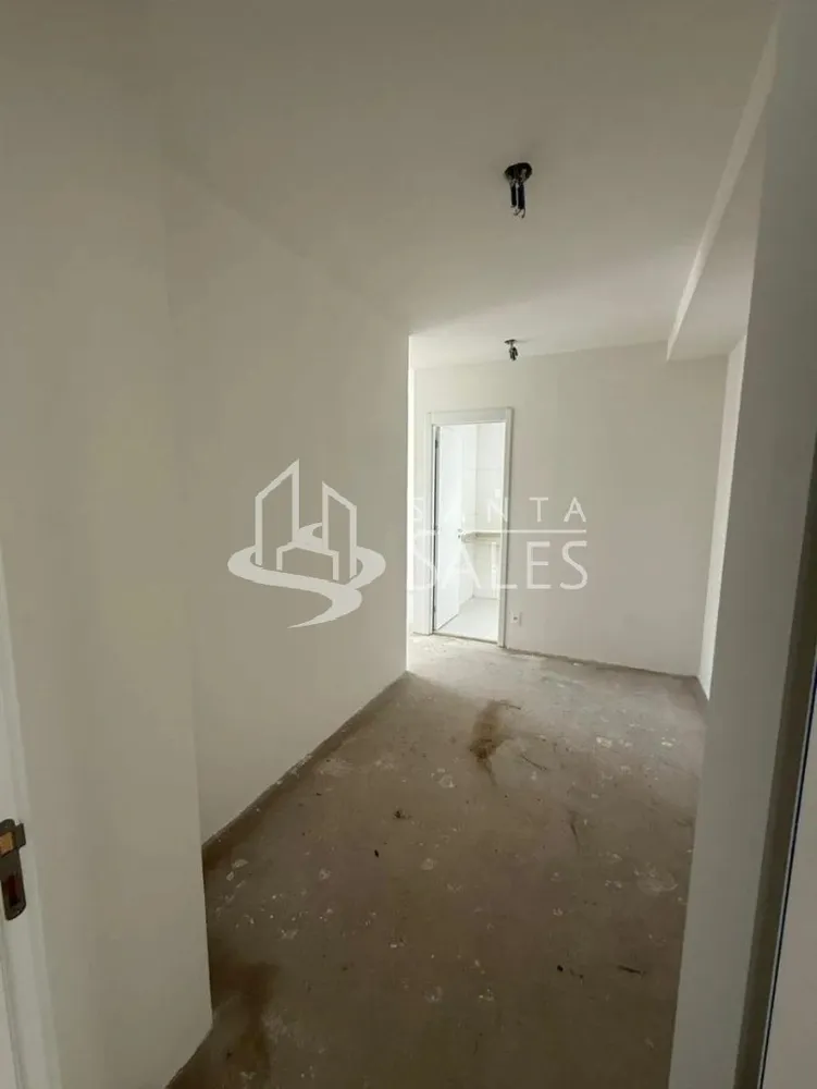 Apartamento, 4 quartos, 205 m² - Foto 4