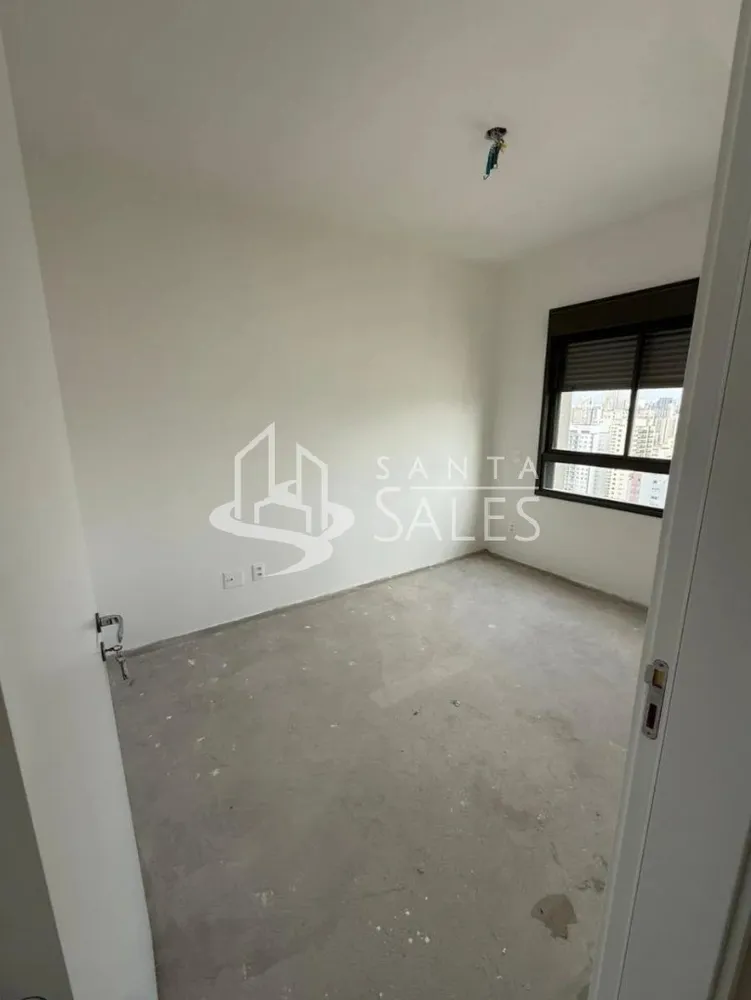 Apartamento, 4 quartos, 205 m² - Foto 3