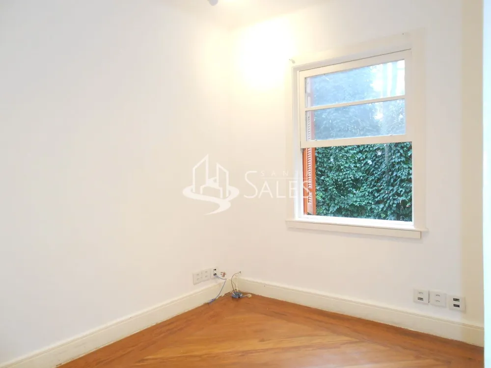 Casa, 2 quartos, 59 m² - Foto 3