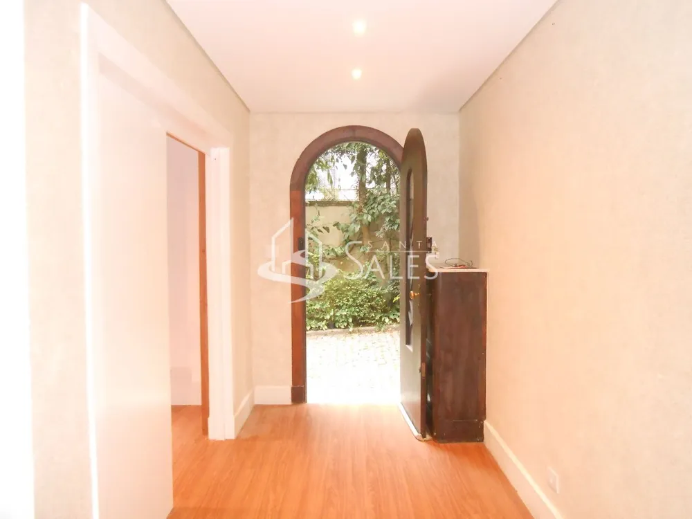 Casa, 2 quartos, 59 m² - Foto 1