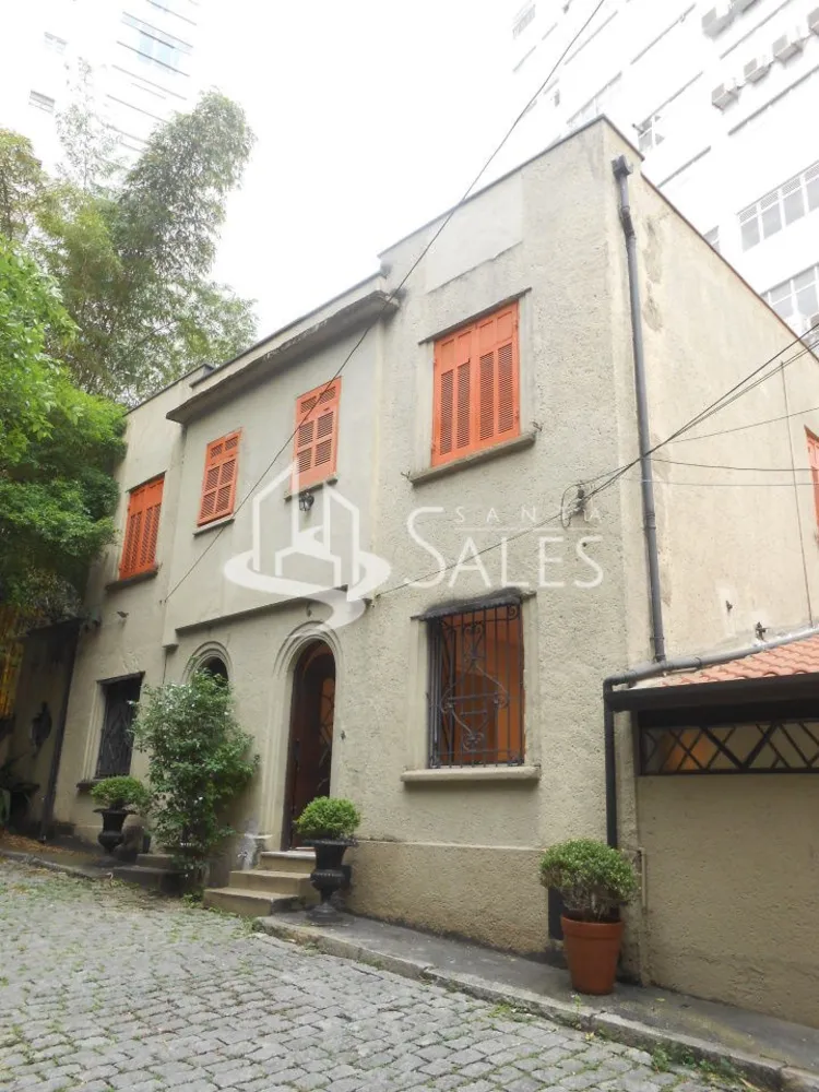 Casa, 2 quartos, 59 m² - Foto 7