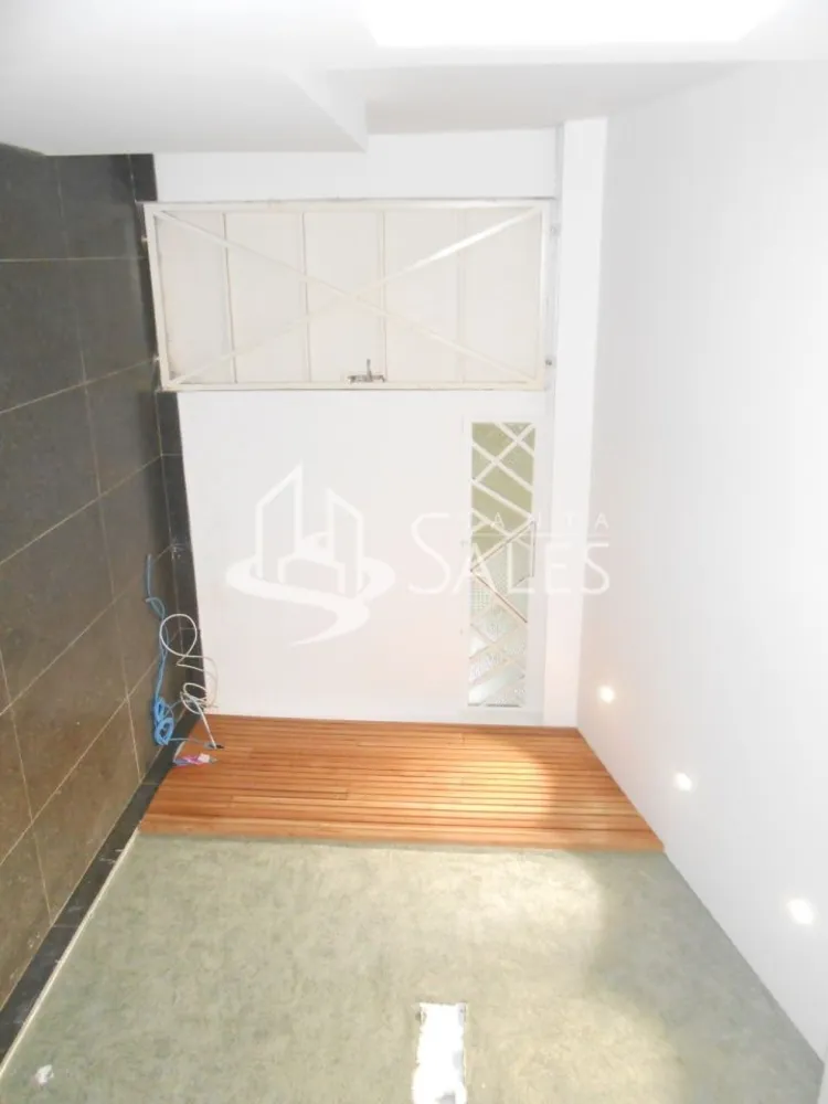 Casa, 2 quartos, 59 m² - Foto 2