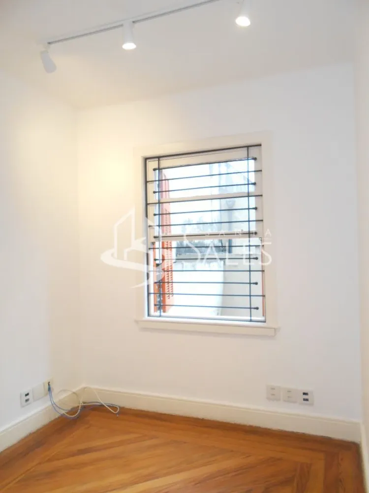 Casa, 2 quartos, 59 m² - Foto 8