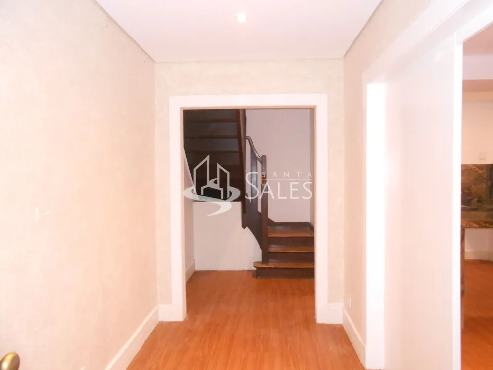 Casa, 2 quartos, 59 m² - Foto 5
