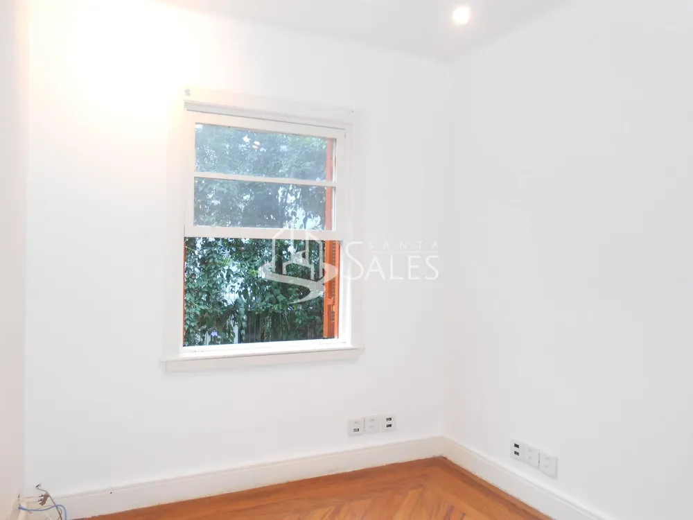 Casa, 2 quartos, 59 m² - Foto 9