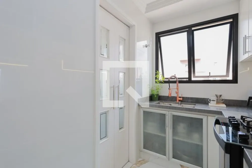 Apartamento, 2 quartos, 59 m² - Foto 8