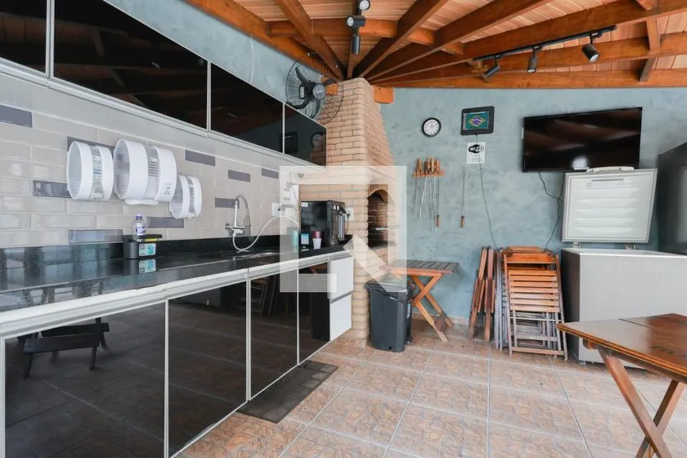 Apartamento, 2 quartos, 59 m² - Foto 12