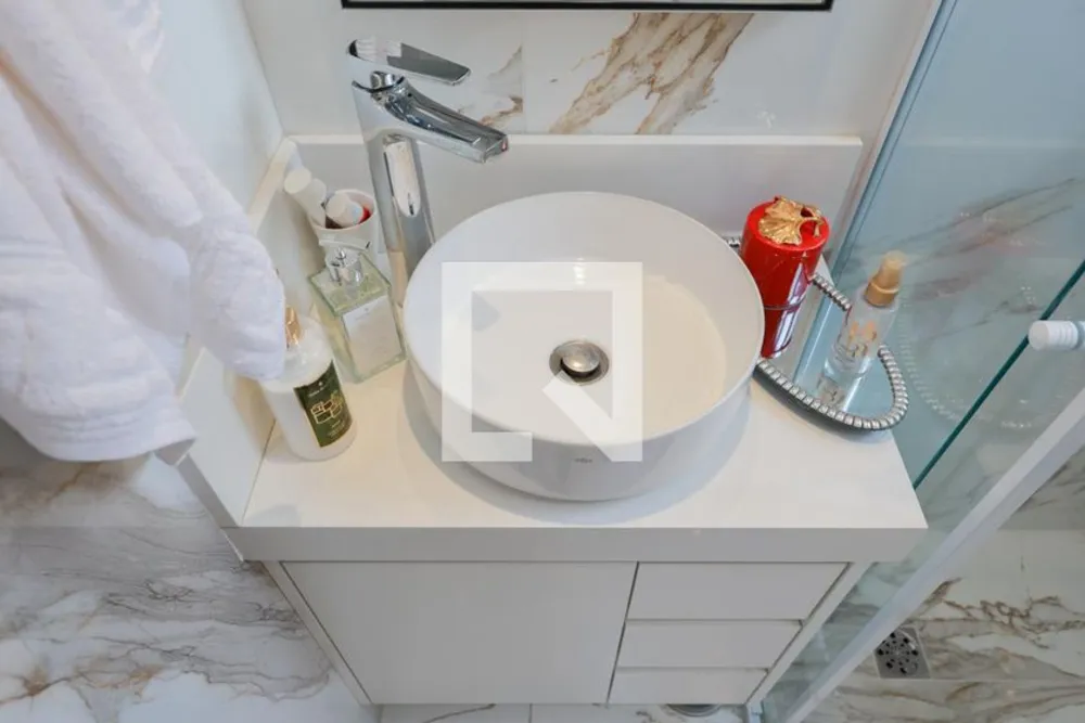 Apartamento, 2 quartos, 59 m² - Foto 6