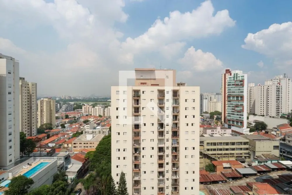 Apartamento, 2 quartos, 59 m² - Foto 3