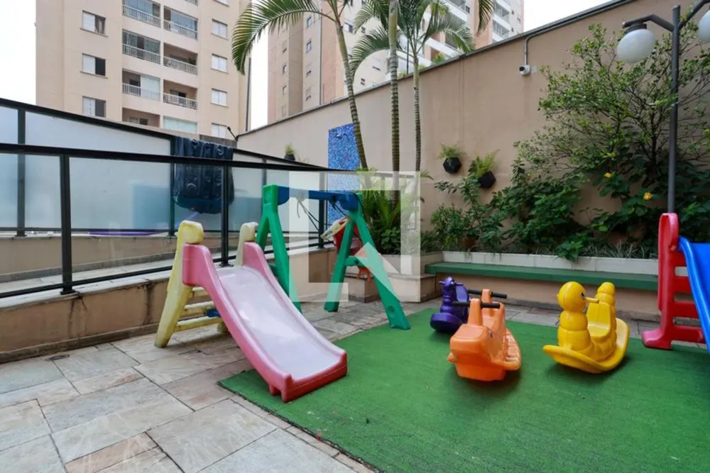 Apartamento, 2 quartos, 59 m² - Foto 3