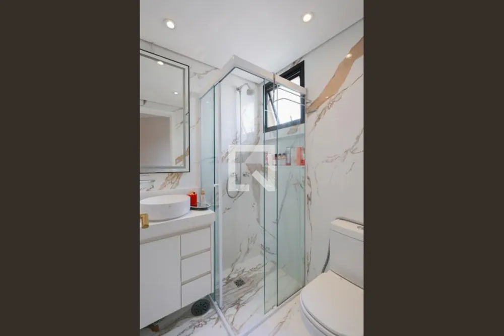 Apartamento, 2 quartos, 59 m² - Foto 5