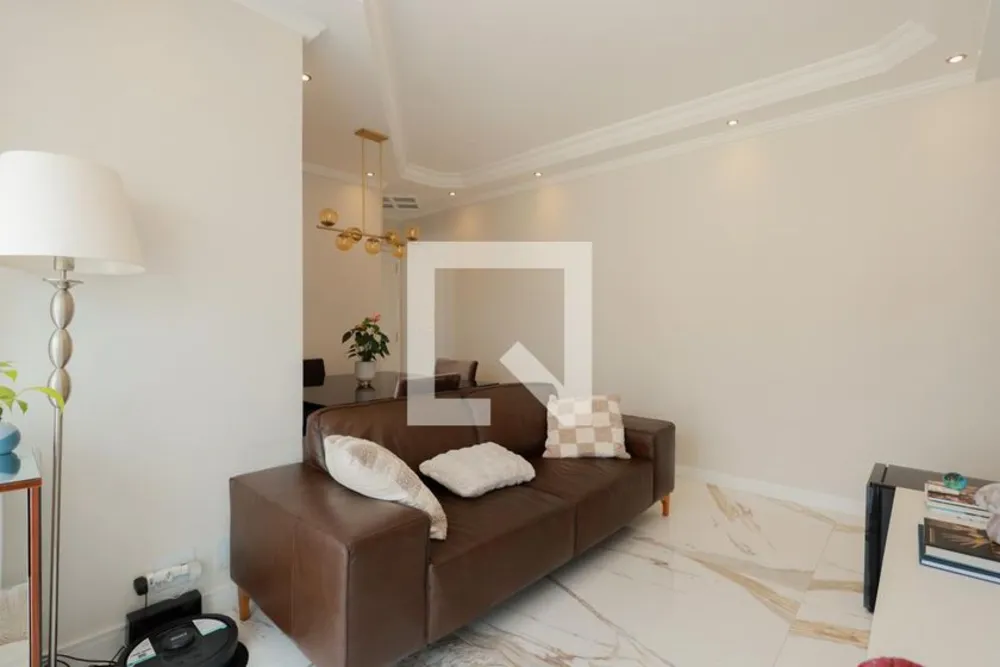 Apartamento, 2 quartos, 59 m² - Foto 4