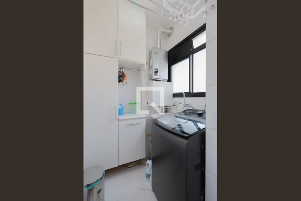 Apartamento, 2 quartos, 59 m² - Foto 6
