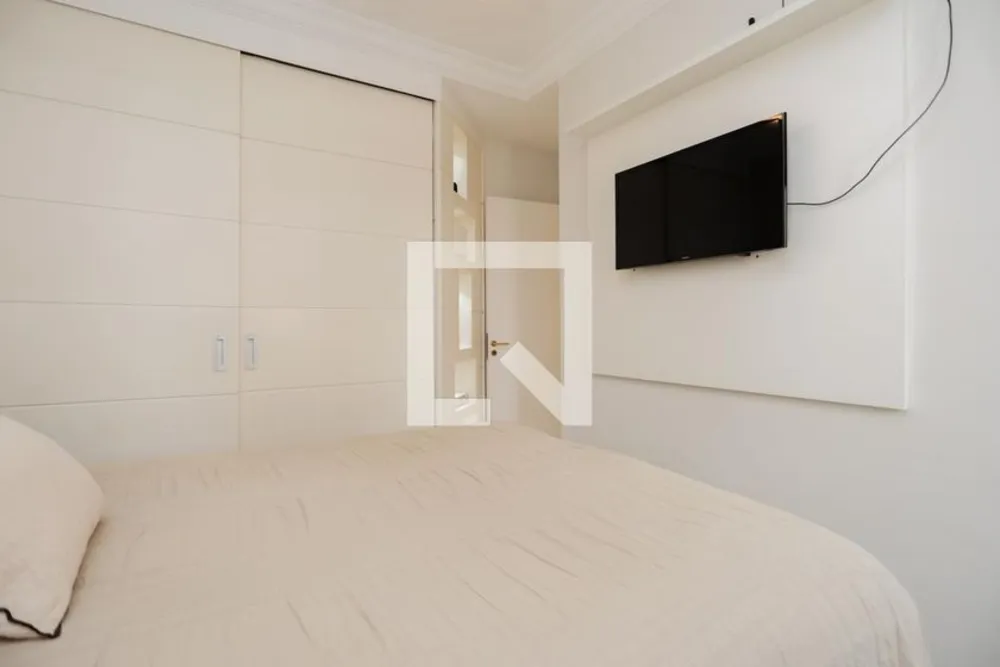 Apartamento, 2 quartos, 59 m² - Foto 8