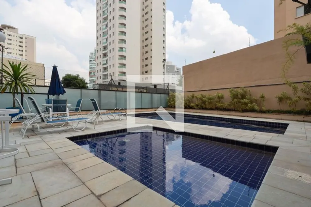 Apartamento, 2 quartos, 59 m² - Foto 14