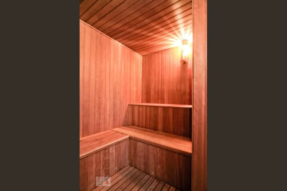 Apartamento, 1 quarto, 43 m² - Foto 4