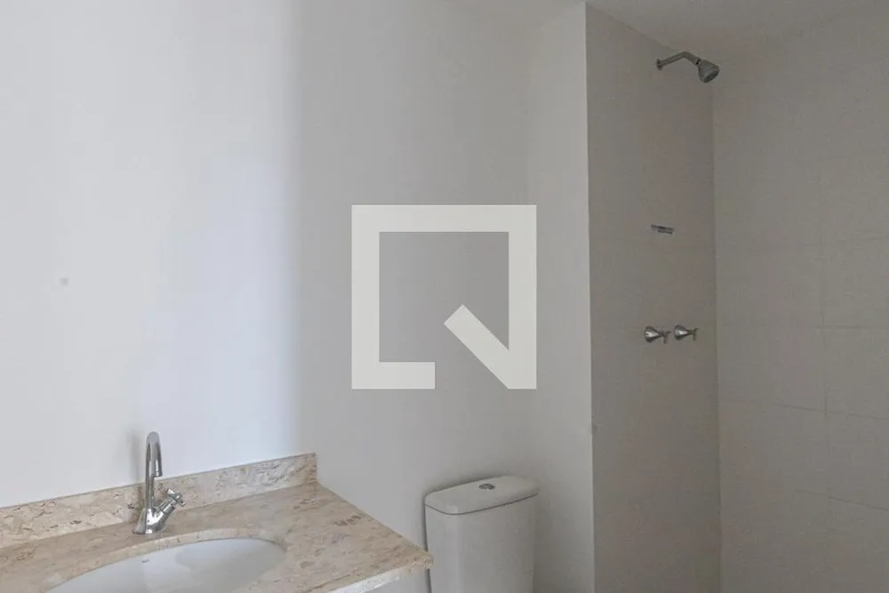 Apartamento, 2 quartos, 55 m² - Foto 8